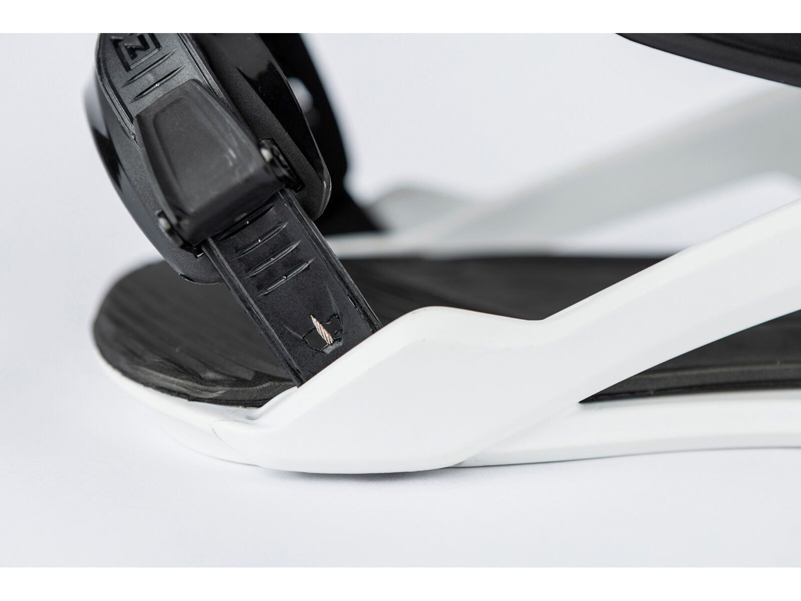 Nitro Talent, white - Bild 7