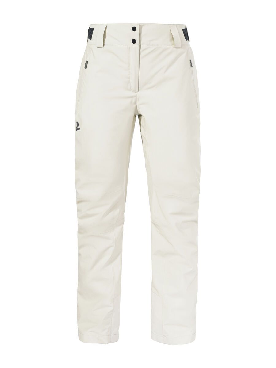 Schöffel Pants Style Pine WMS, nordic - Bild 1