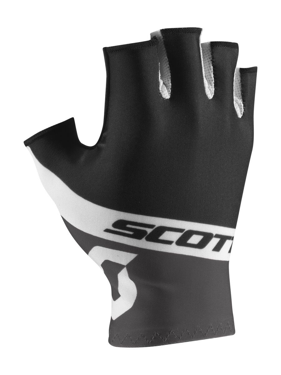 Scott RC Team SF Glove, black - Bild 1