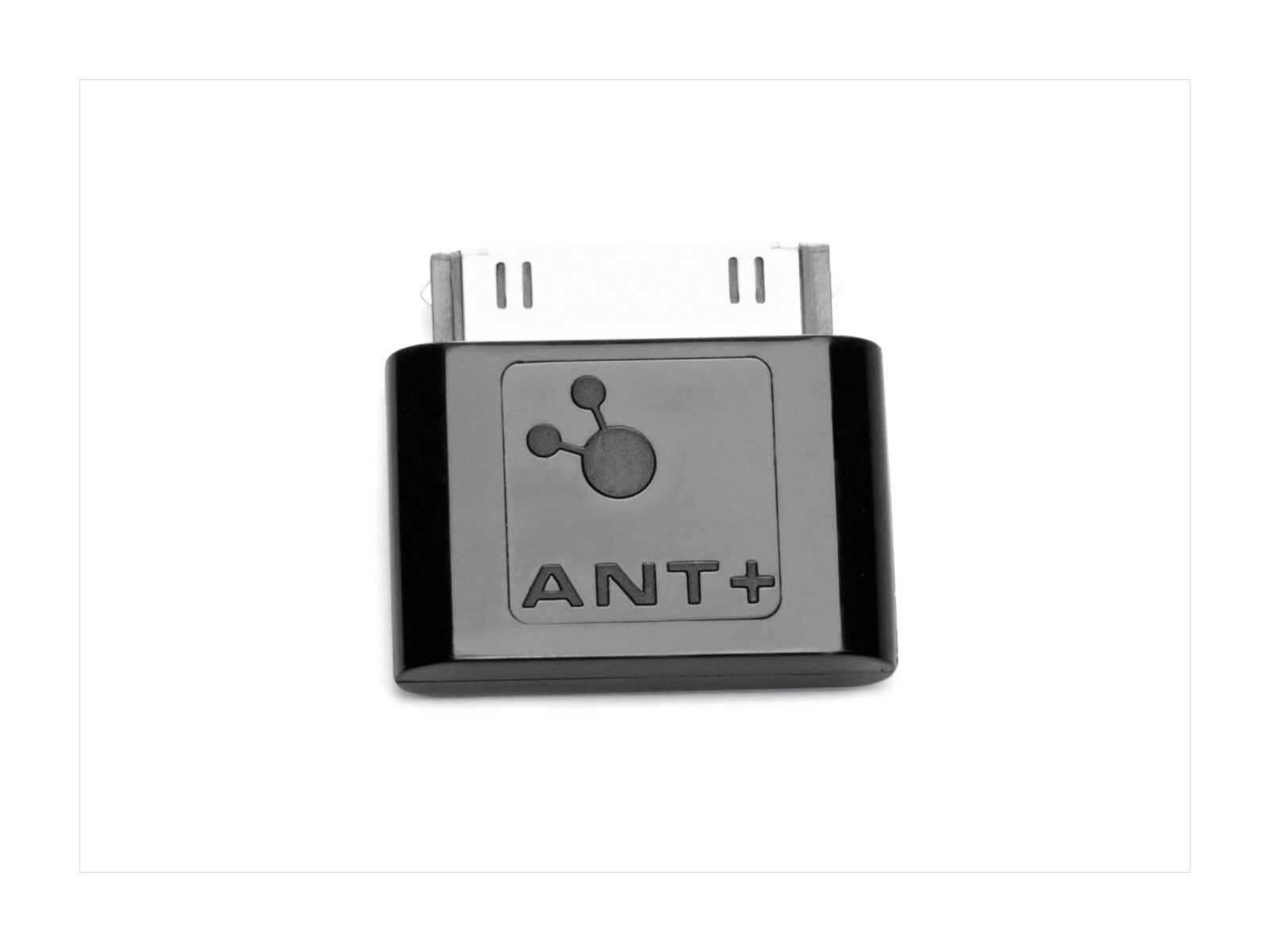 Elite Dongle ANT+ (6099145) - Bild 1