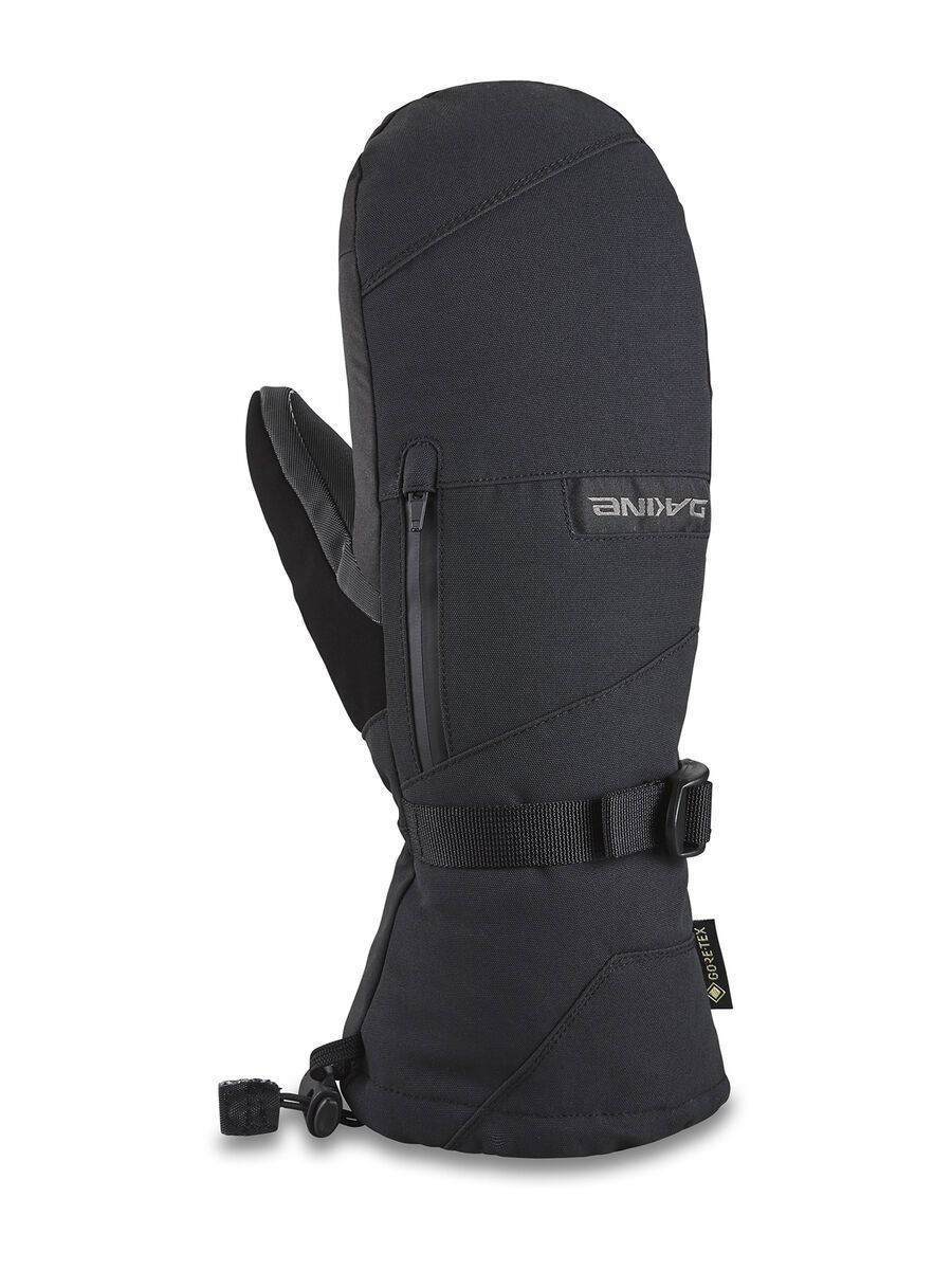 Dakine Titan Gore-Tex Mitt, black - Bild 1