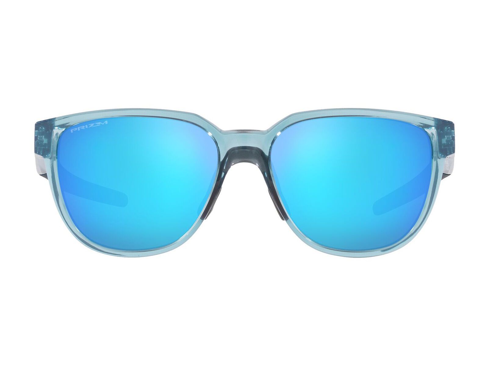Oakley Actuator, Prizm Sapphire / trans stonewash - Bild 12