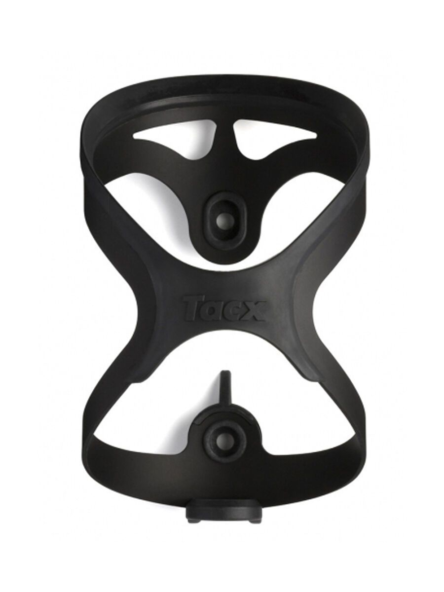 Tacx Tao Light T-6752, schwarz - Bild 2