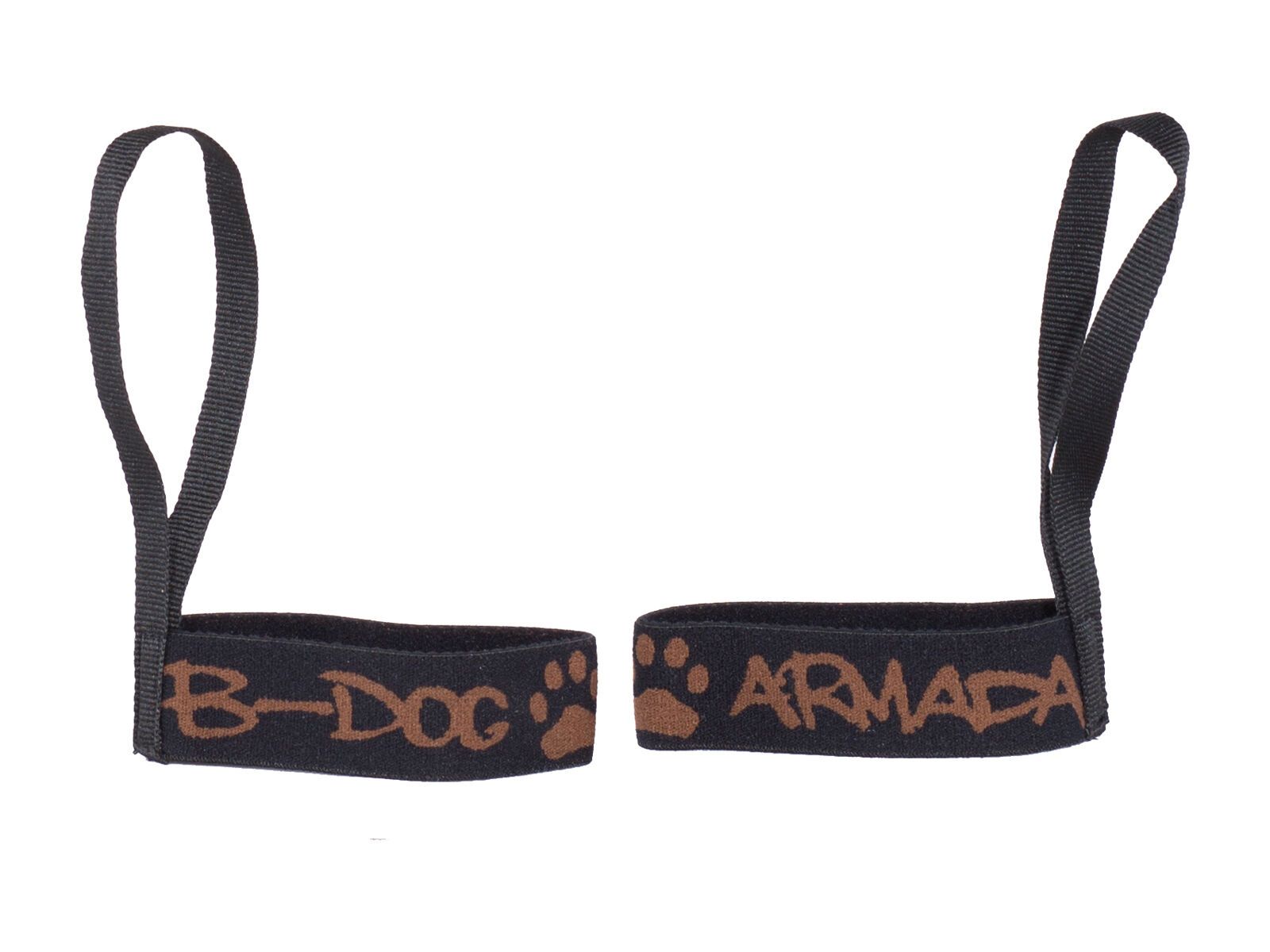 Armada Wrist Leash, b dog - Bild 1