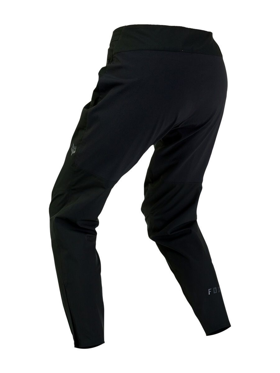 Fox Womans Ranger 2.5L Water Pant, black - Bild 2