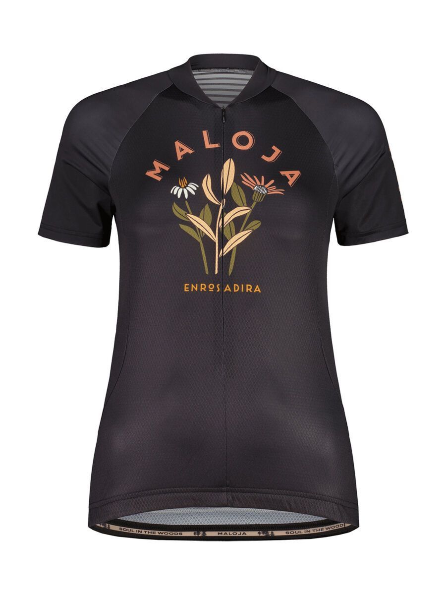 Maloja GanesM. 1/2, moonless - Bild 1