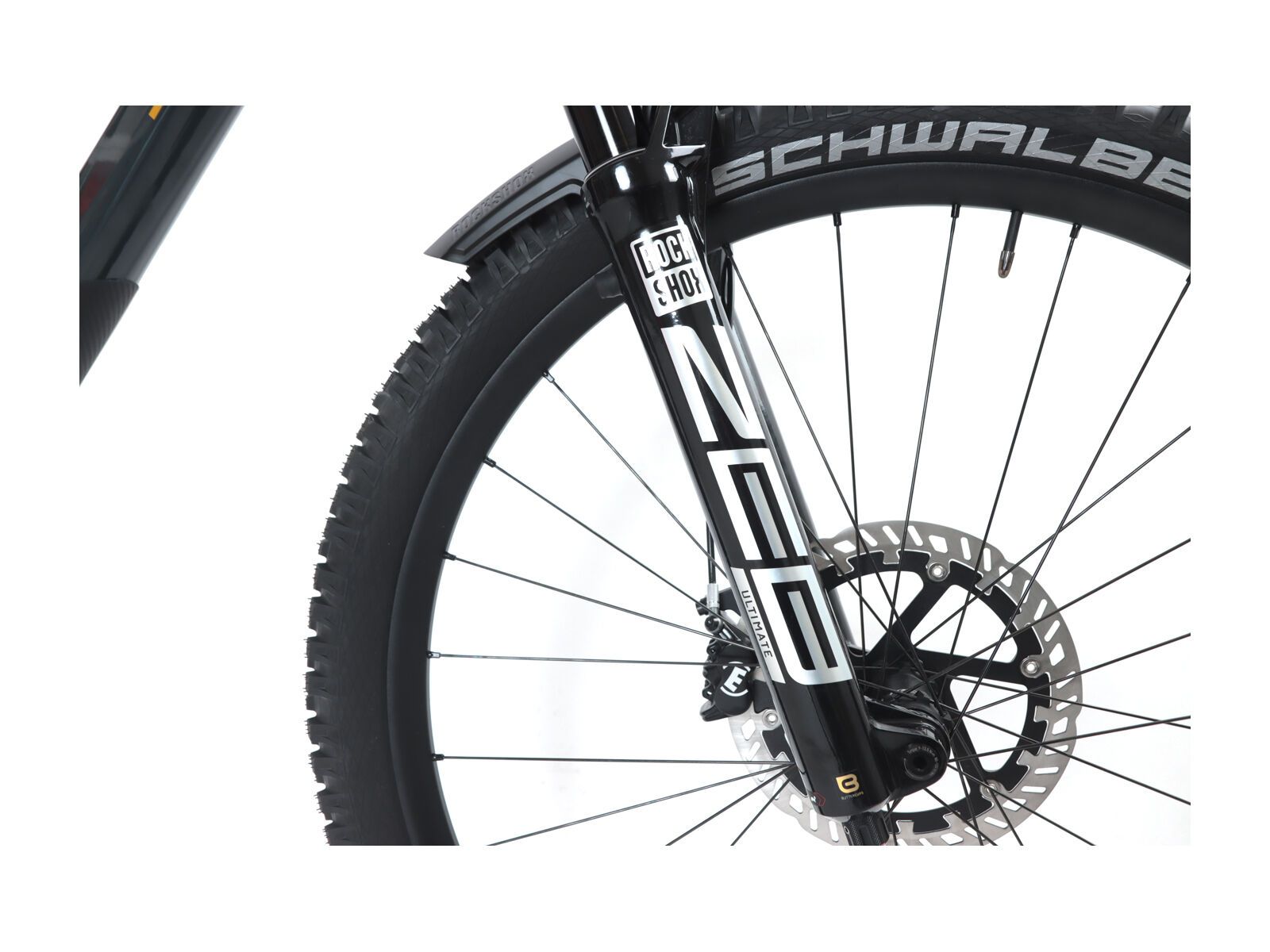 SCIU Aspen, slate grey - Bild 5