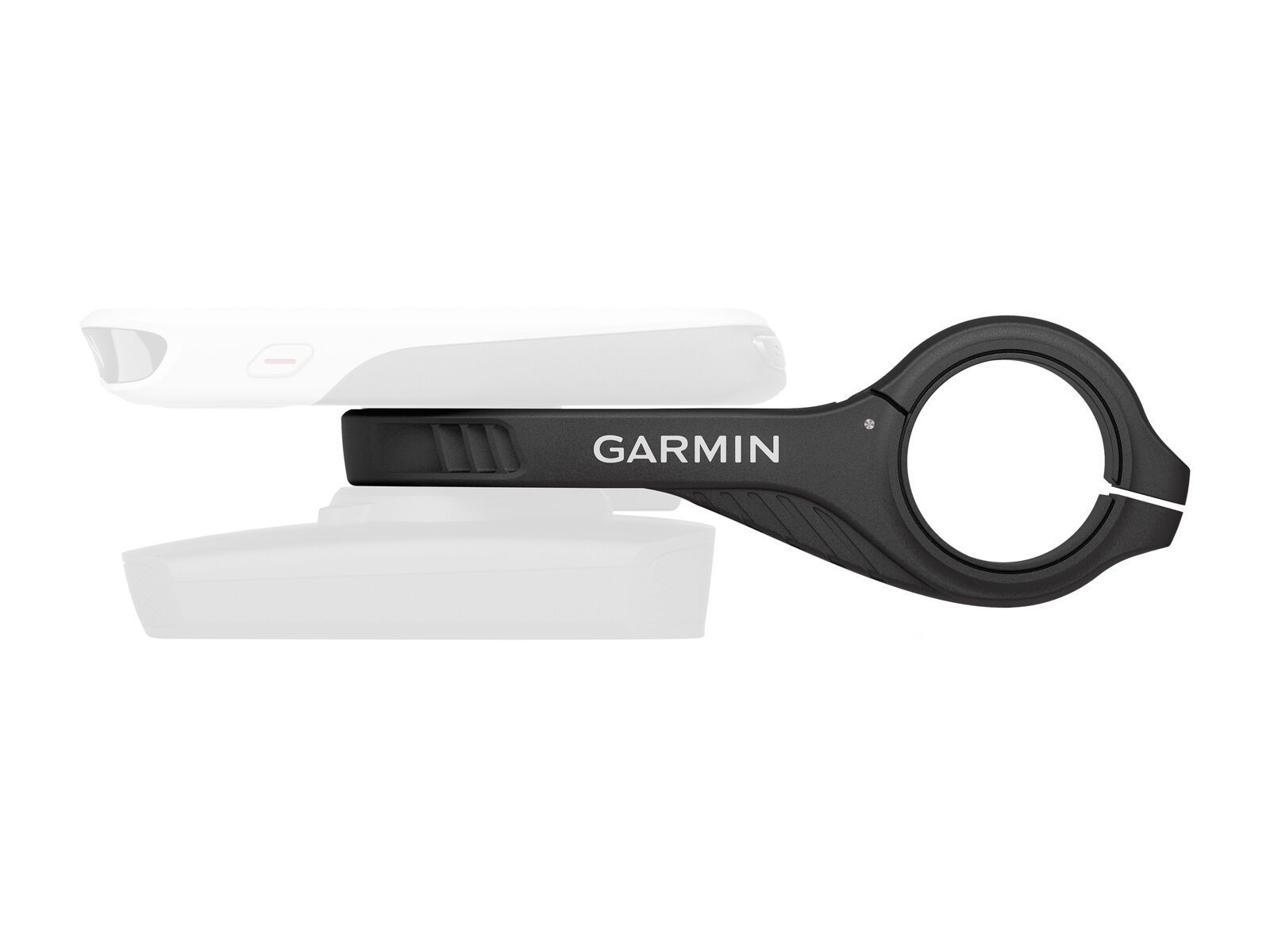 Garmin Edge 1030 Aero Kombi Halterung - Bild 3