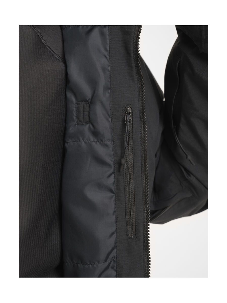 Armada Romer 2L Gore-Tex Insulated Jacket, black - Bild 12