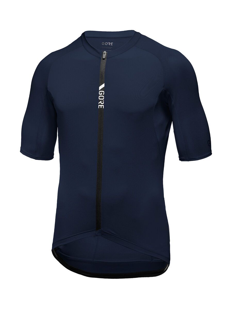 GOREWEAR Torrent Trikot Herren, orbit blue - Bild 2