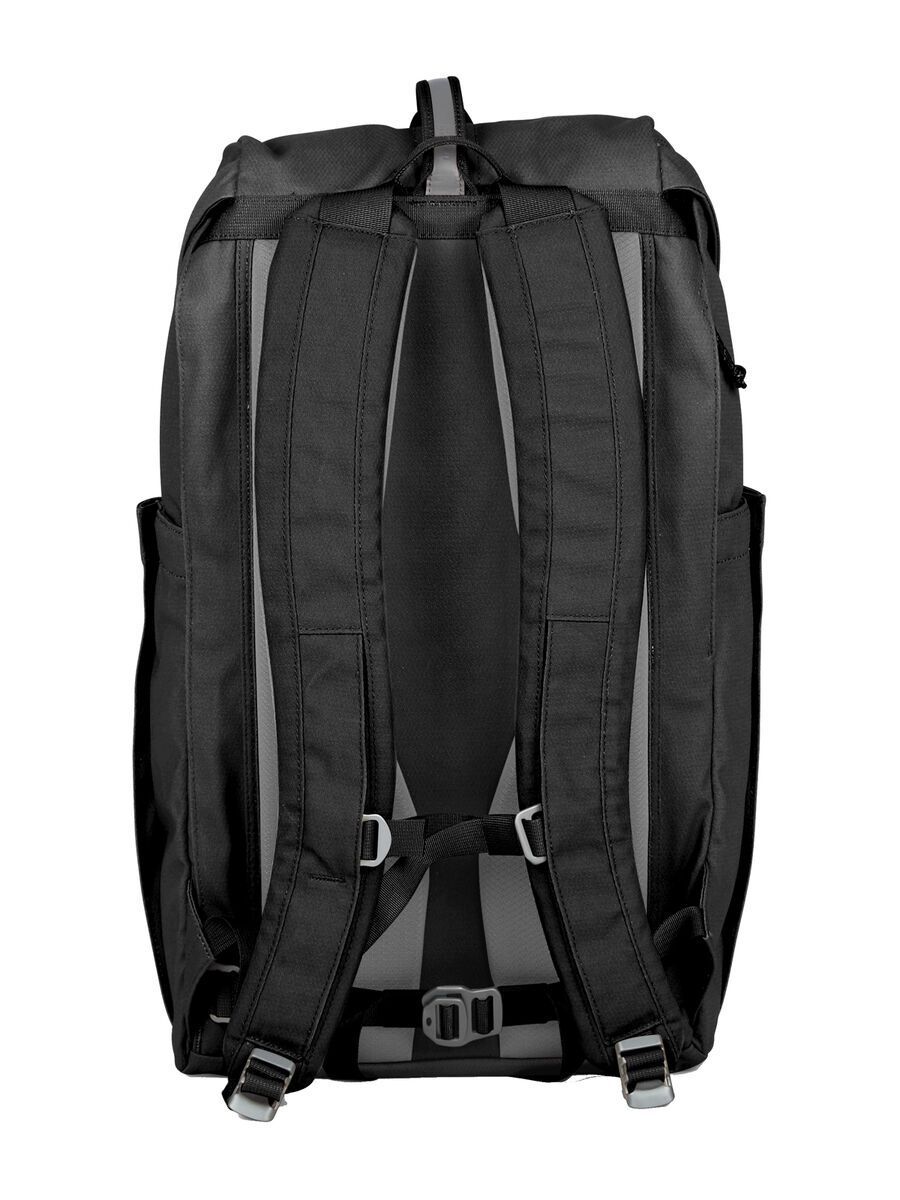 Millican Oli the Zip Pack 25L, graphite grey - Bild 4