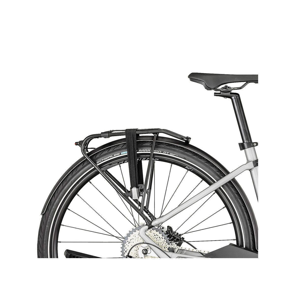 Scott Silence eRide 10 Lady - Bild 6