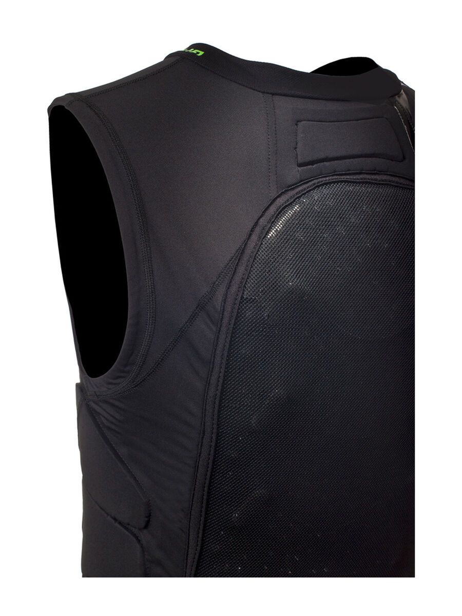 amplifi MK II Jacket, black - Bild 3