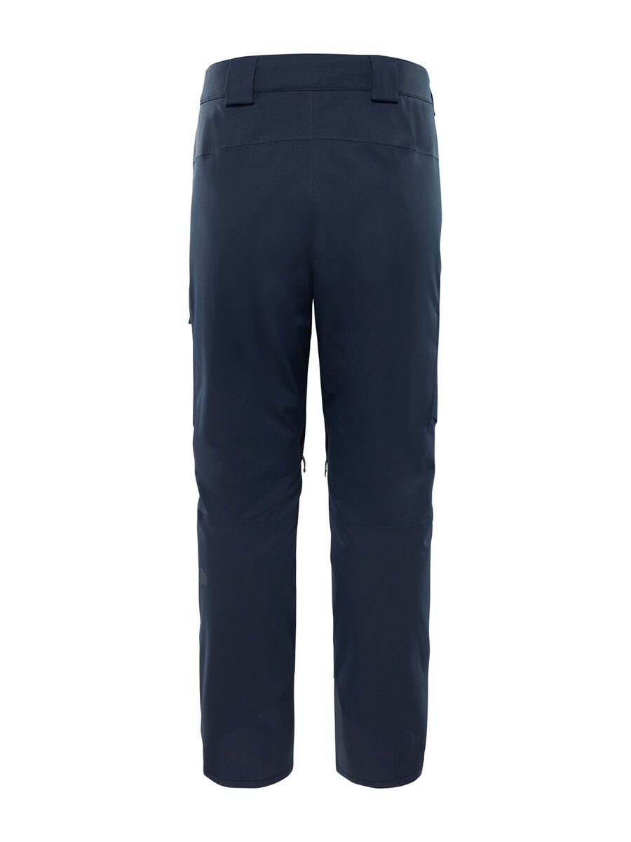 The North Face Men's Chakal Pant, urban navy - Bild 2