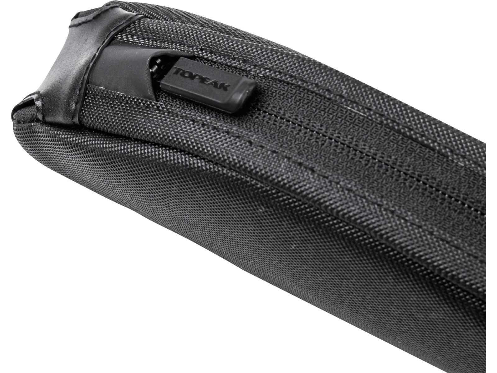 Topeak FastFuel Bag Essential, black - Bild 2