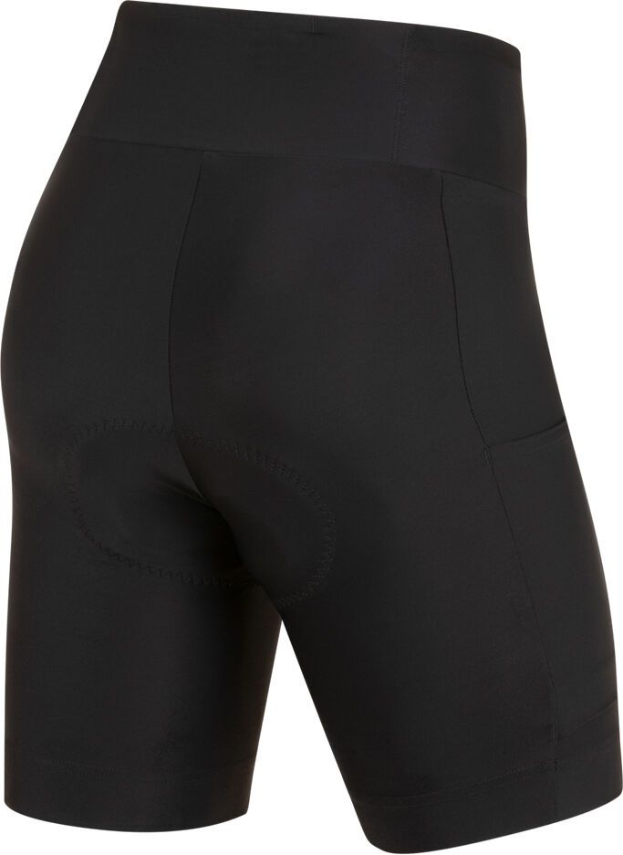 Pearl Izumi Women's Expedition Short, black - Bild 2