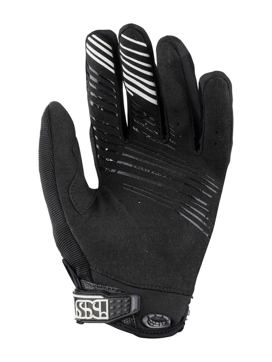 IXS DH-X4.1, black - Bild 2