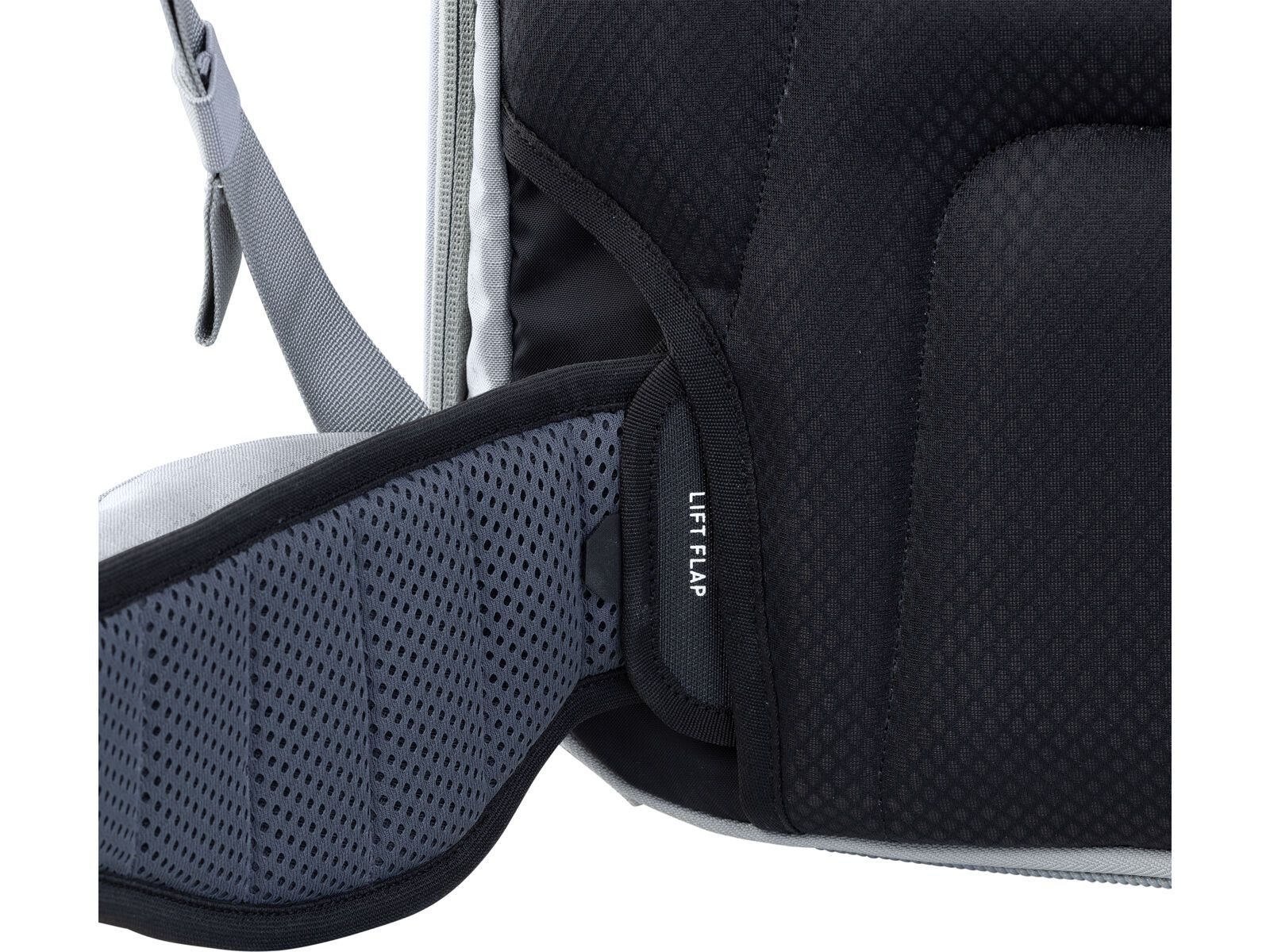 Evoc CP 26, stone - Bild 11