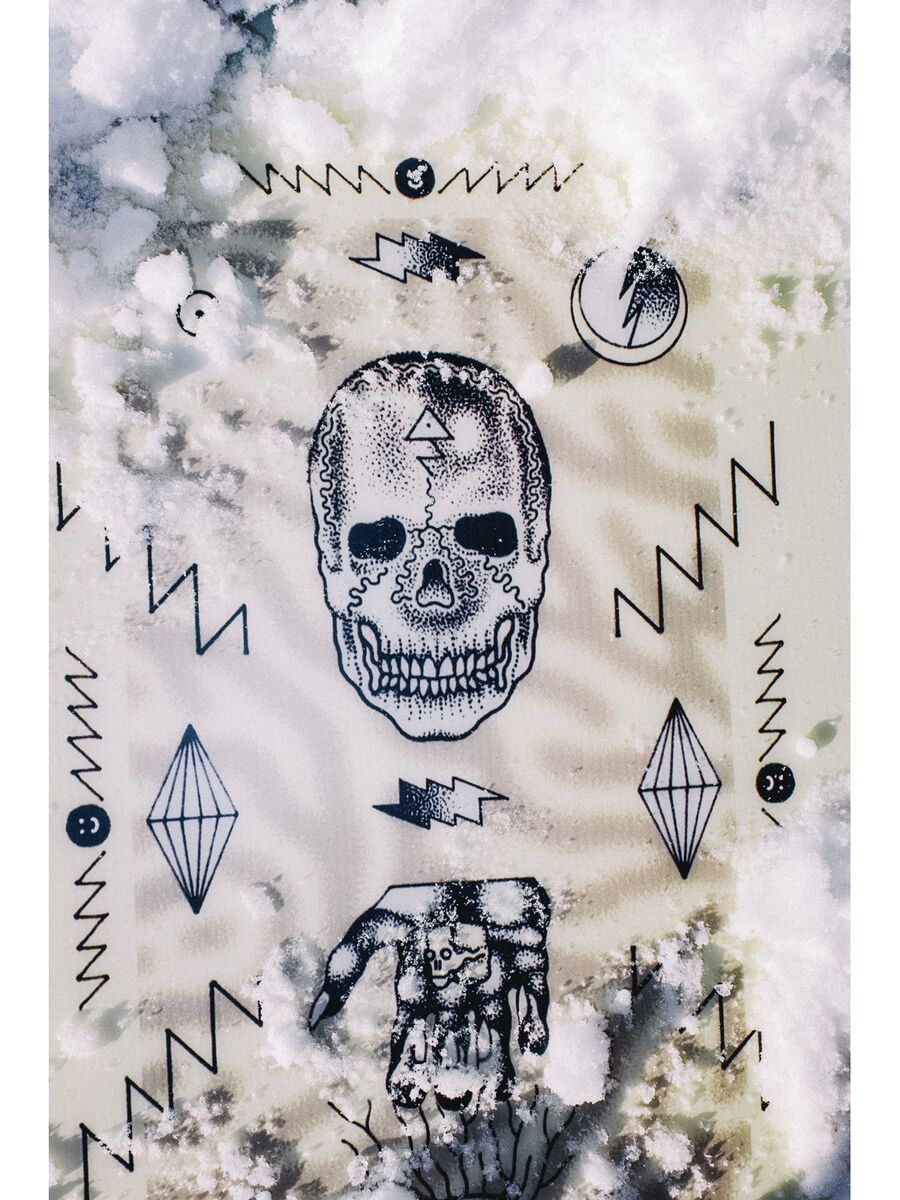 Bataleon Disaster Wide - Bild 8