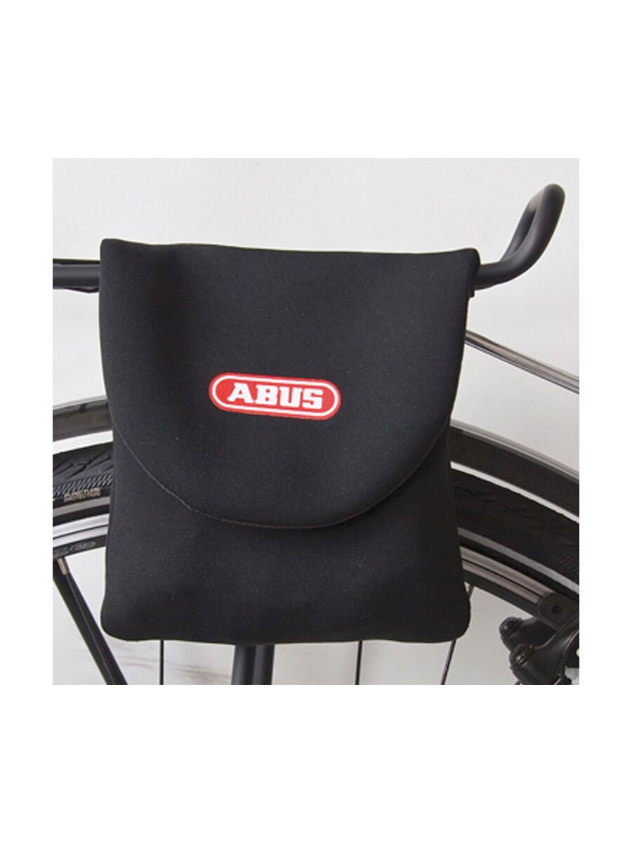 Abus Schlosstasche ST 4850 - Bild 1