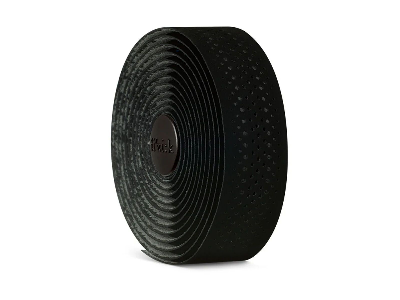 Fizik Comfortfeel 3,5 mm Soft, black - Bild 1