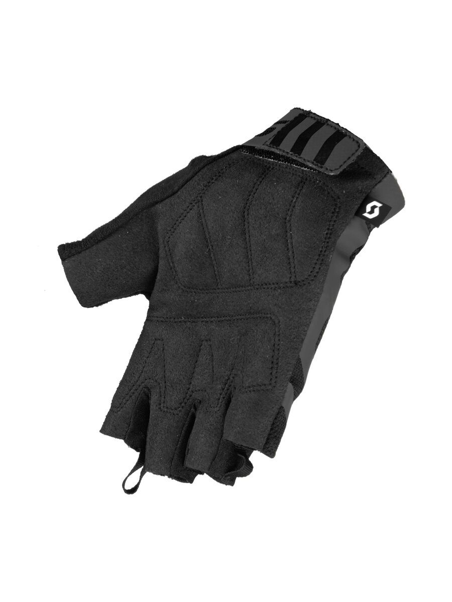 Scott Endurance SF Glove, black - Bild 2