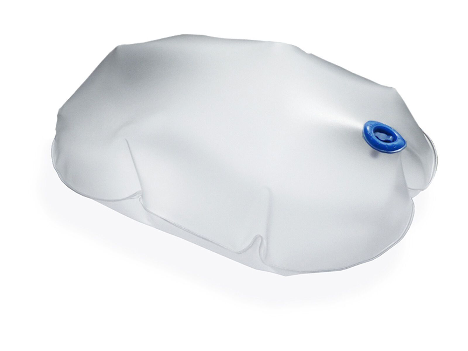 Weber Unterlegrolle für die Babyschale - Bild 1