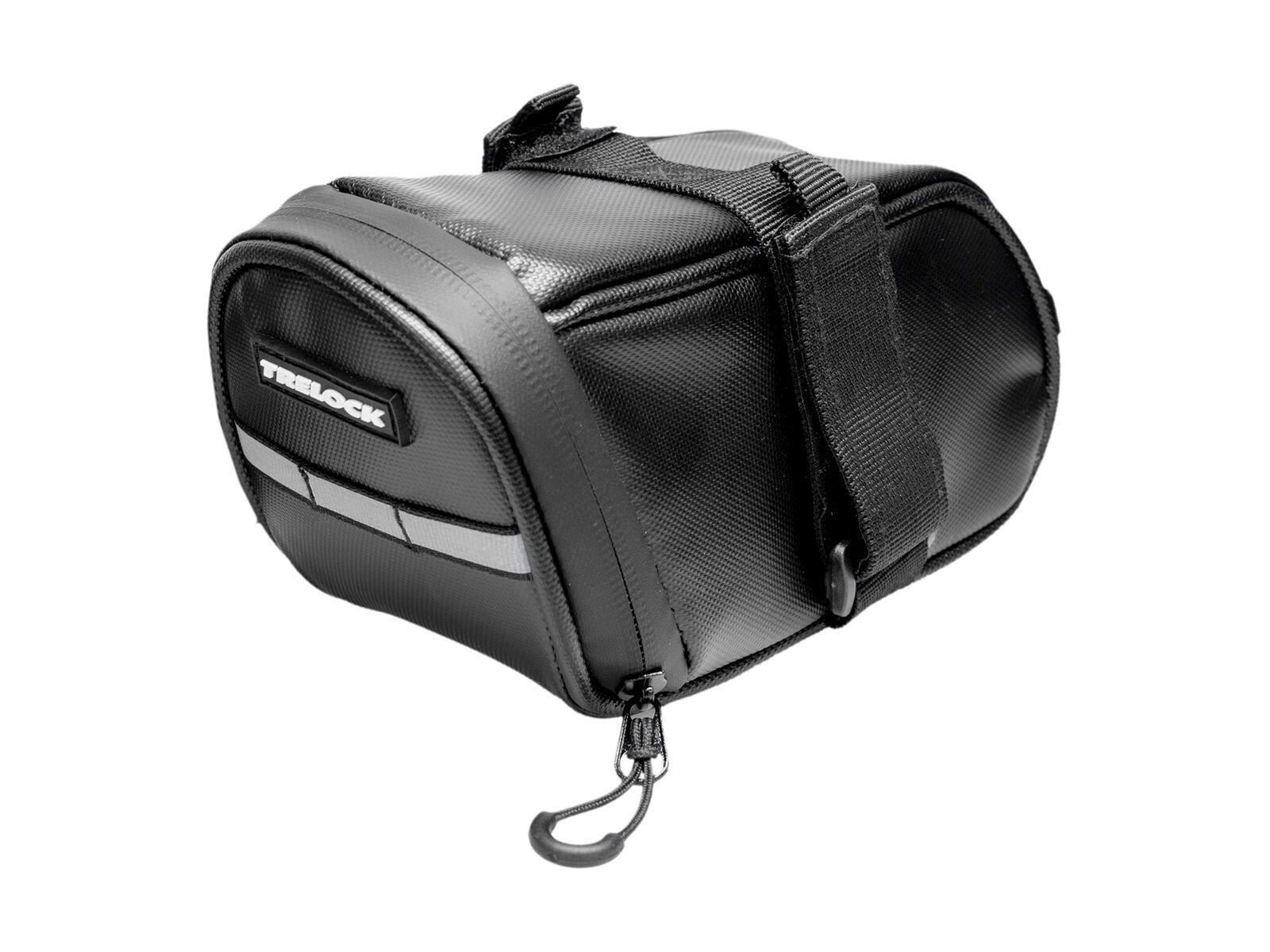 Trelock RS 453 / ZR 355 / Satteltasche Set - Bild 5