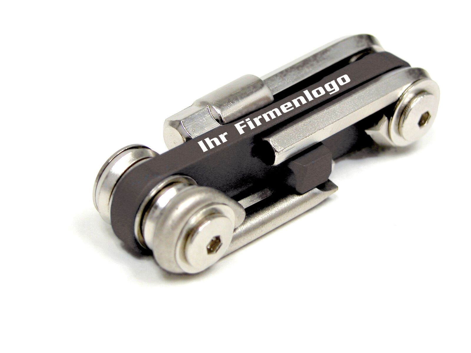 Park Tool IB-1 I-Beam - Bild 2