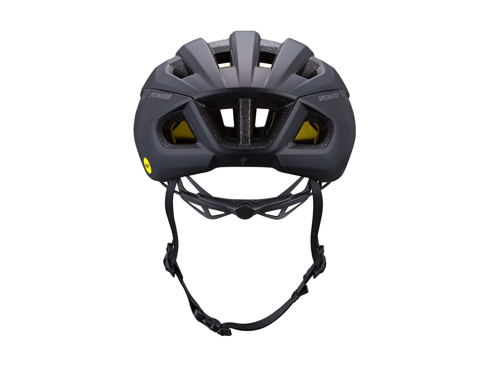 Specialized Loma, black - Bild 4