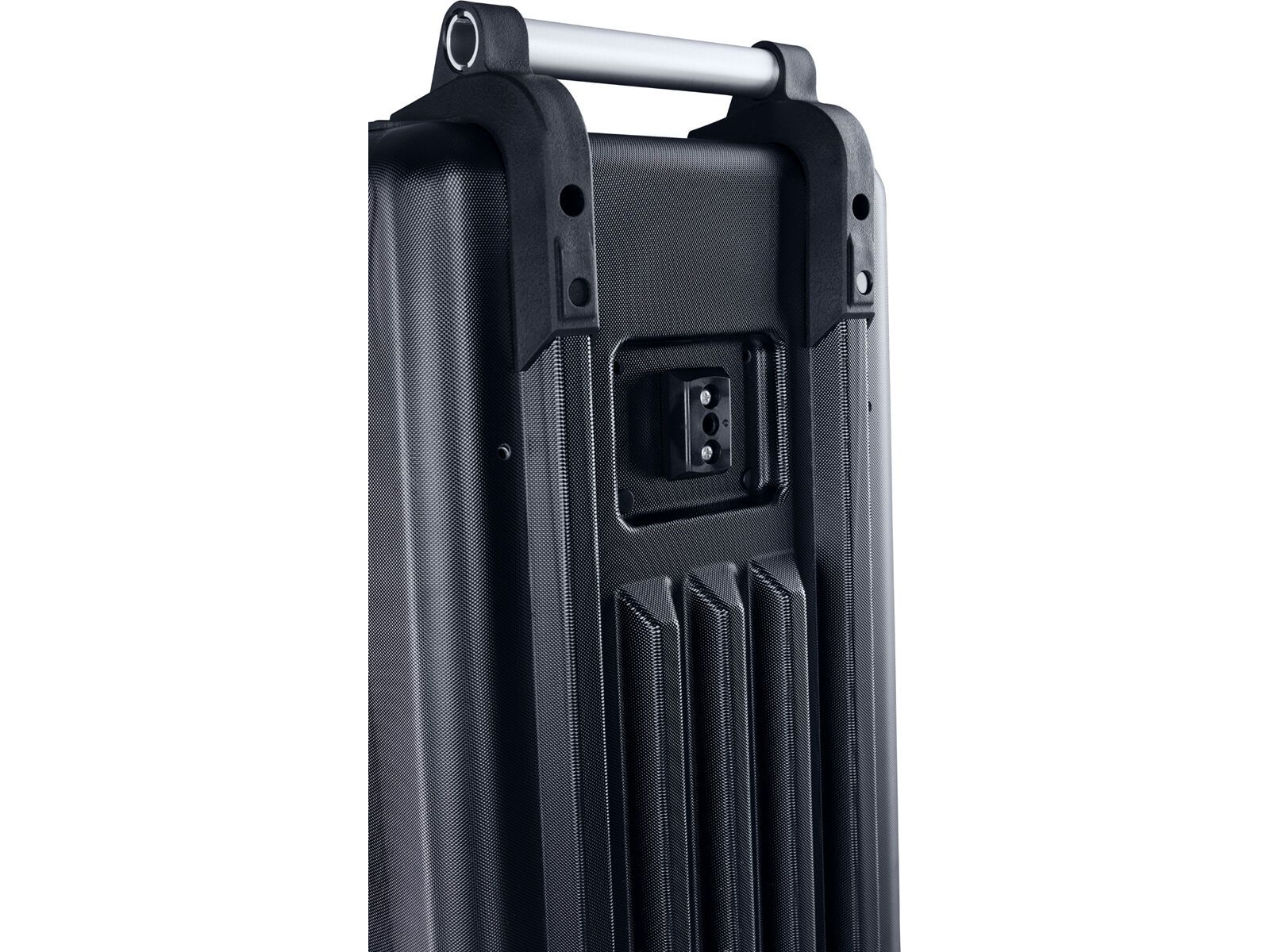 Evoc Mountain Bike Bag Pro, black - Bild 22