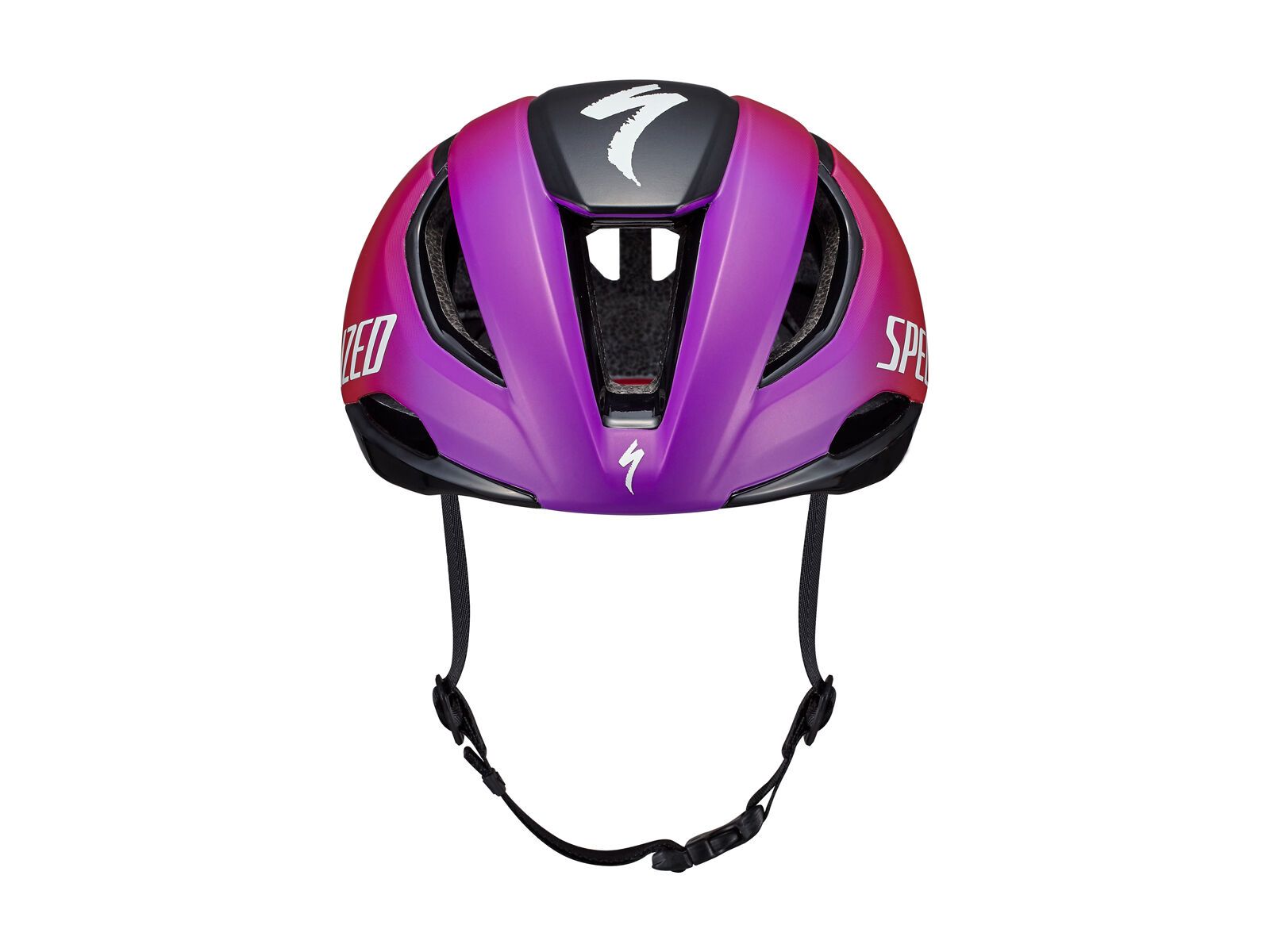 Specialized S-Works Evade 3 Team SD Worx - Bild 3