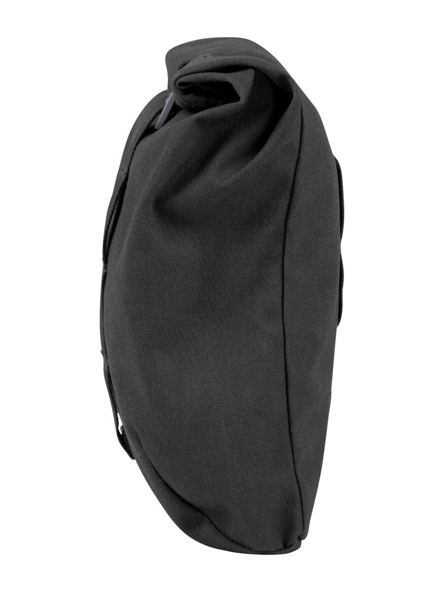 Millican Smith Utility Pouch, graphite - Bild 5
