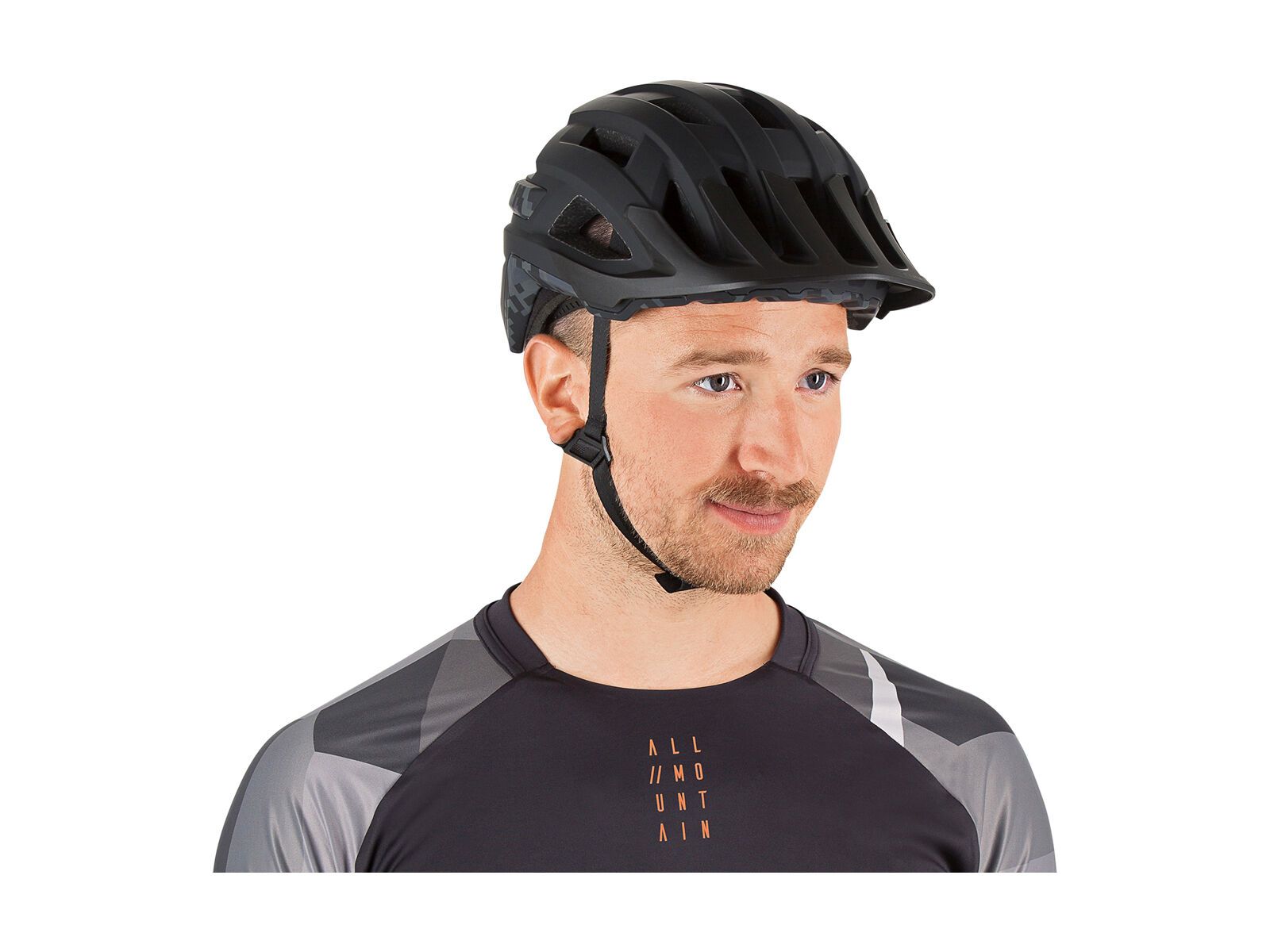 Cube Rook, black - Bild 2