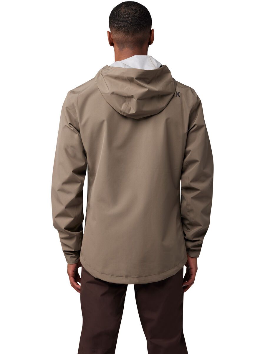 Fox Ranger 2.5L Water Jacket, ash - Bild 5