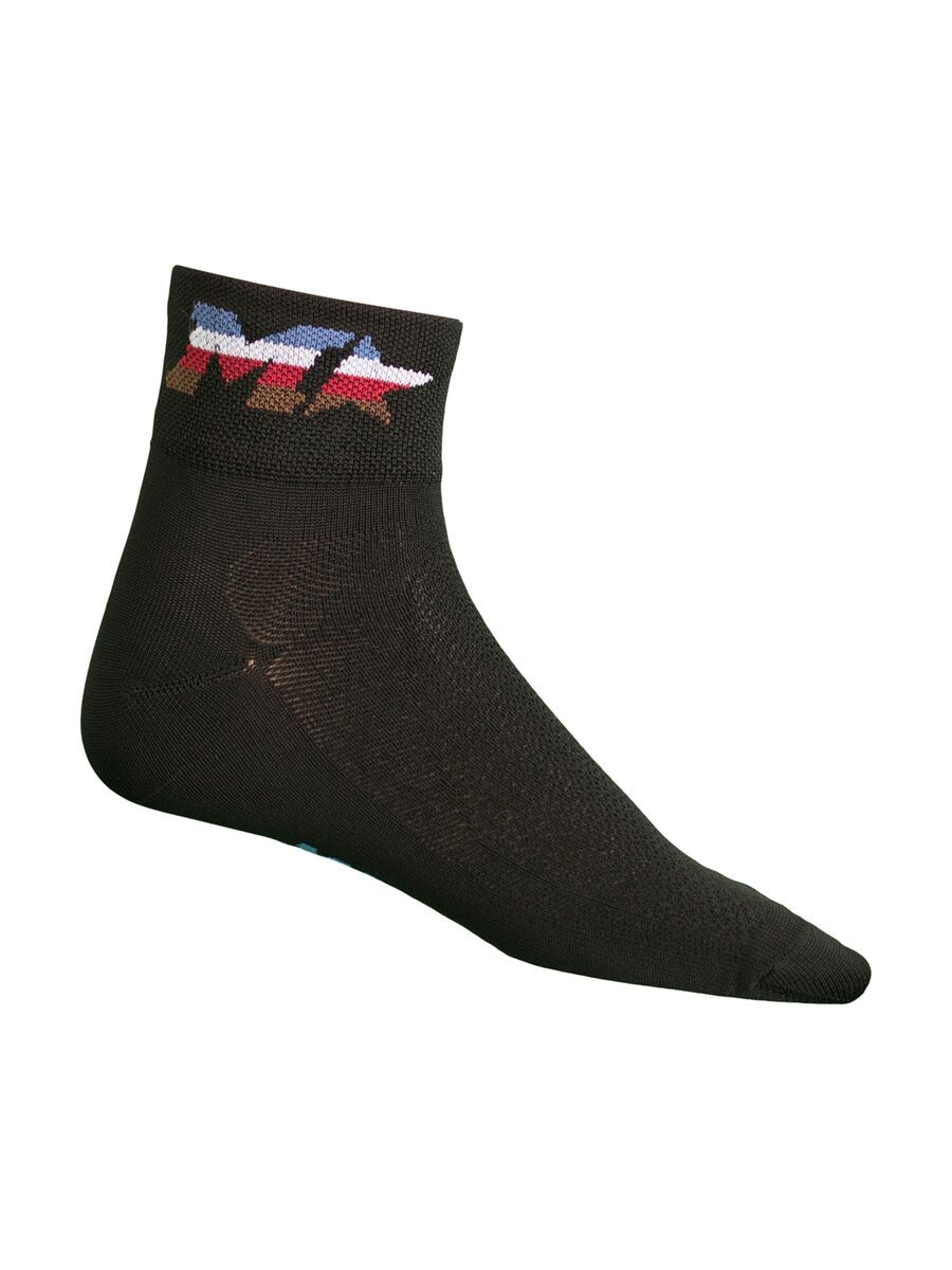 Maloja GripplaM., moonless/moonless - Bild 1