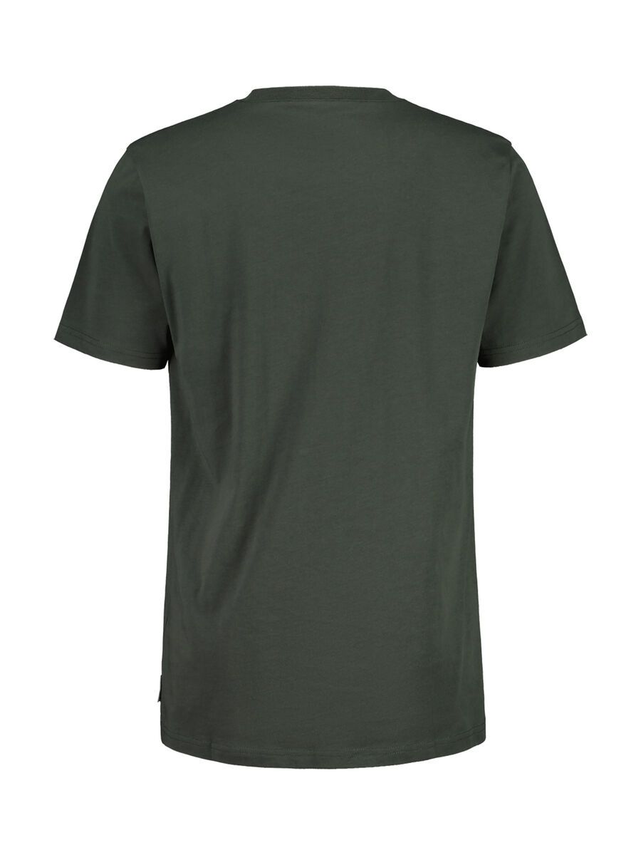 Maloja IllerM., deep forest - Bild 2