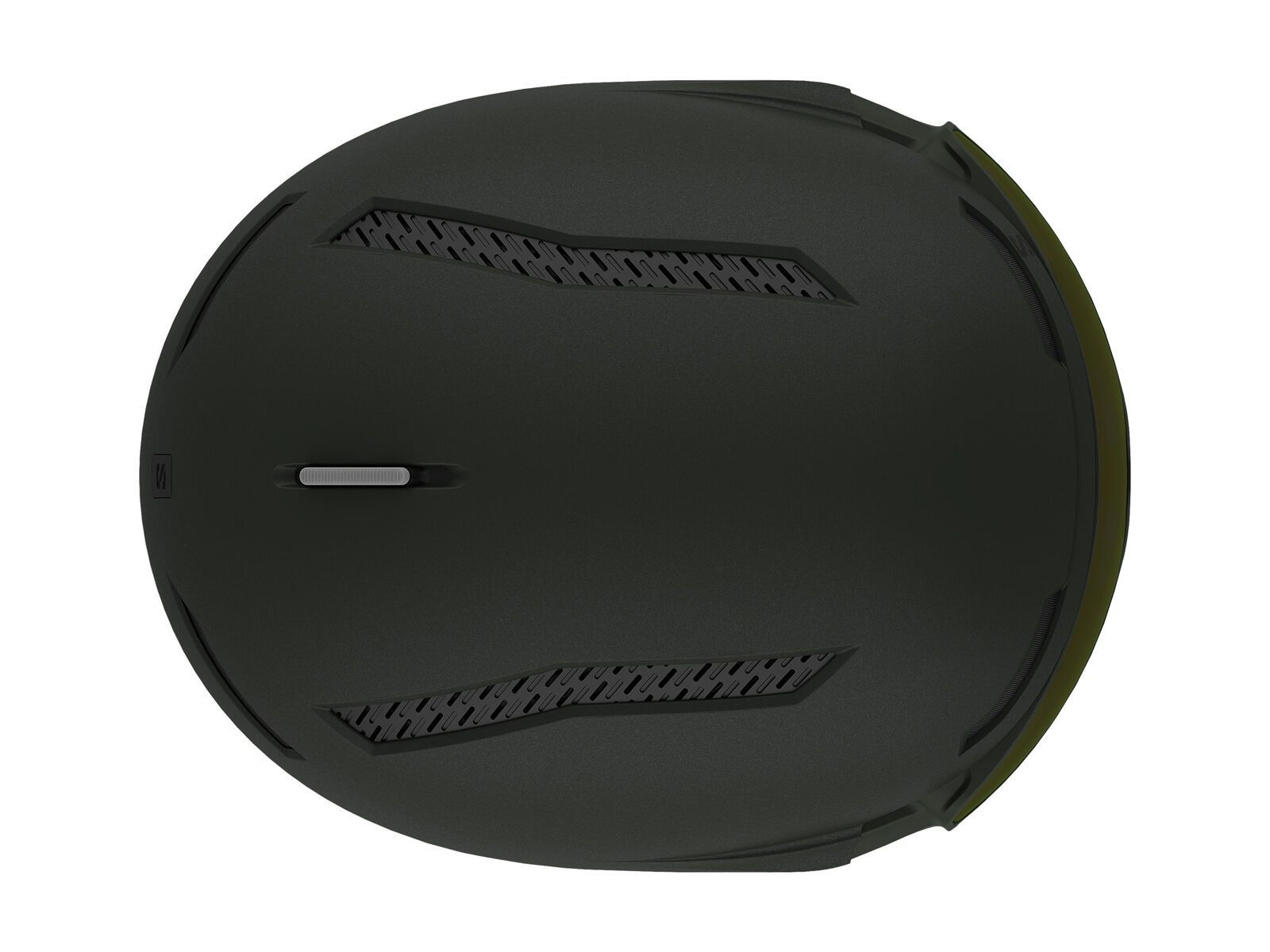 Salomon Driver Prime MIPS, Sigma Photo Poppy Red / rosin - Bild 4