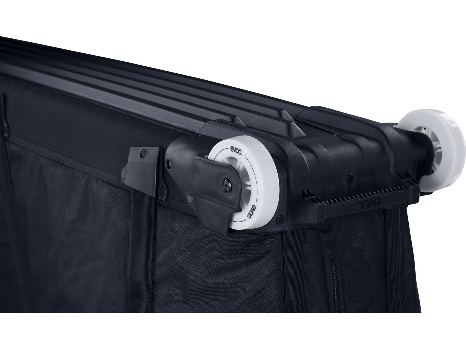 Evoc Road Bike Bag Pro, black - Bild 20