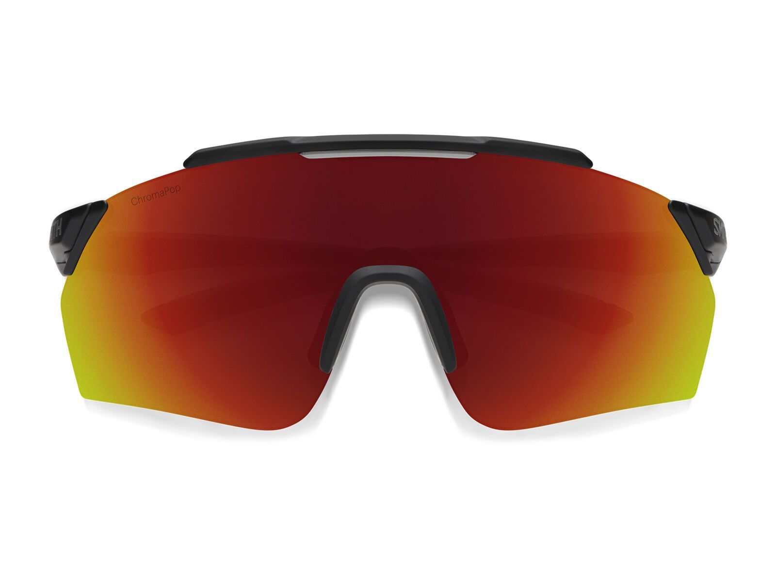 Opal Mirror Smith Pivlock Ruckus 送料無料】 スミス メンズ