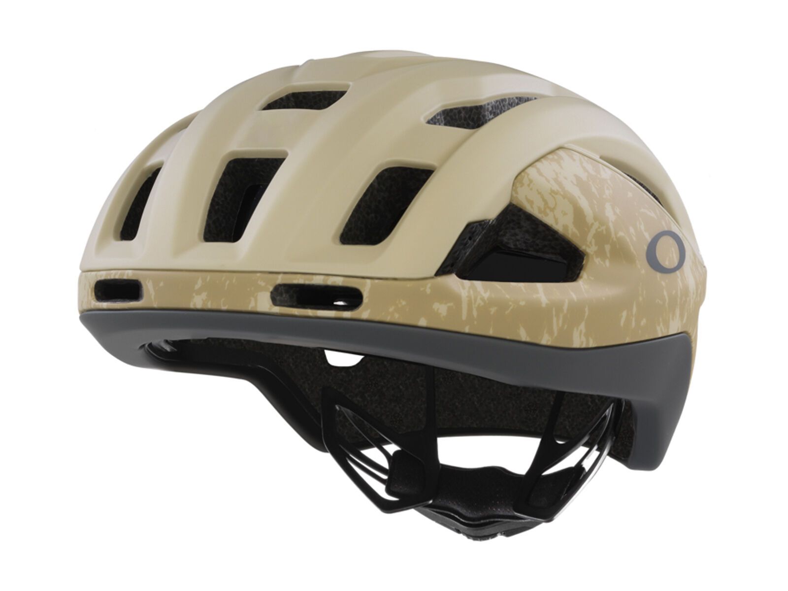Oakley ARO3 Endurance MIPS, matte desert tan - Bild 1
