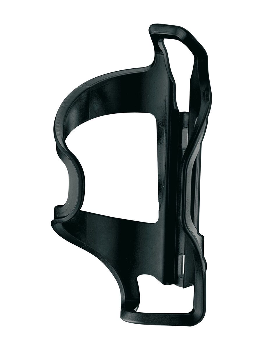 Lezyne Flow Cage SLR, black - Bild 1