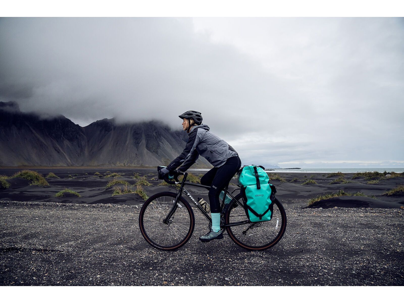 ORTLIEB Back-Roller Free (Paar), lagoon-black - Bild 23