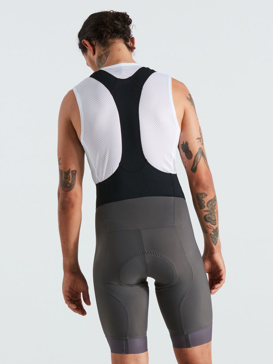 Specialized SL Bib Shorts, slate - Bild 3