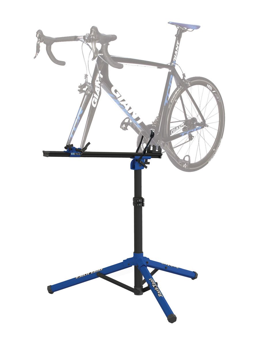 Park Tool PRS-22 - Bild 1