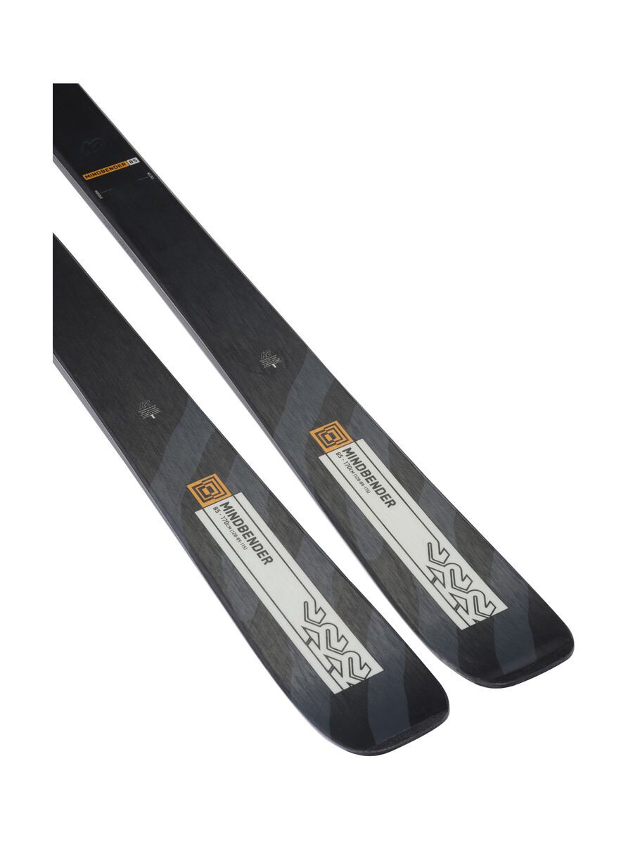 K2 Mindbender 85 - Bild 6