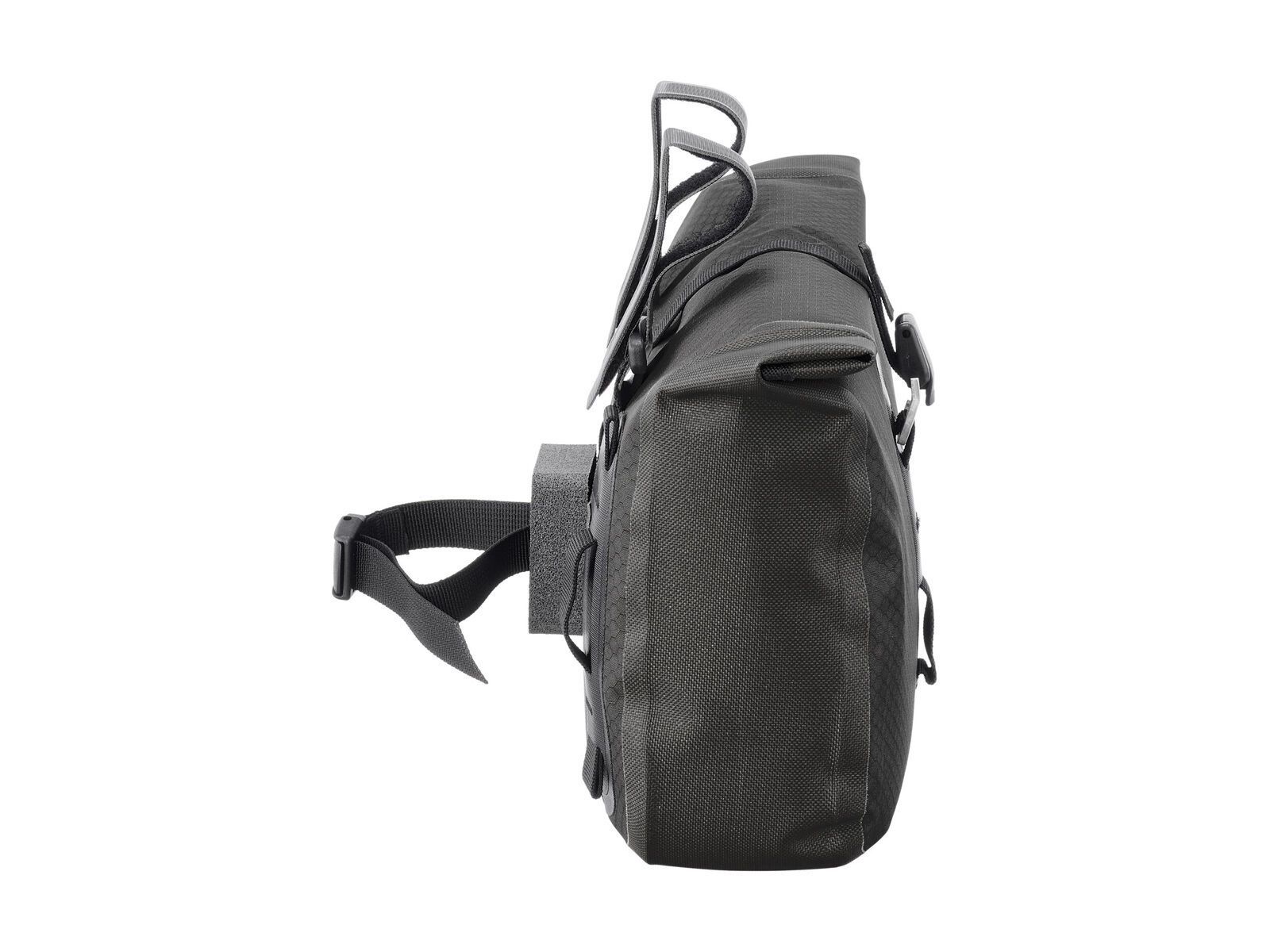 ORTLIEB Accessory-Pack, black matt - Bild 9