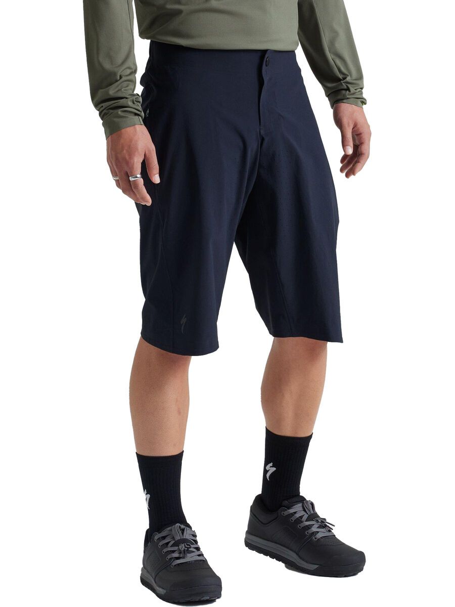 Specialized Men's Gravity Training Short, black - Bild 2