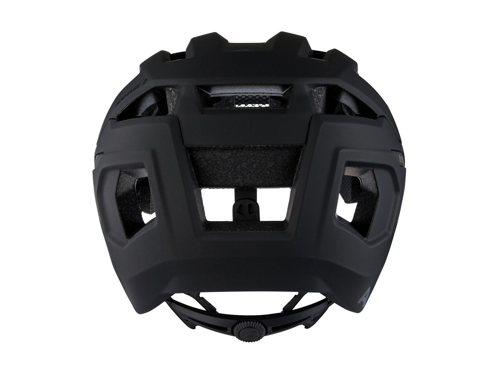 Alpina Rootage 2, black matt - Bild 4