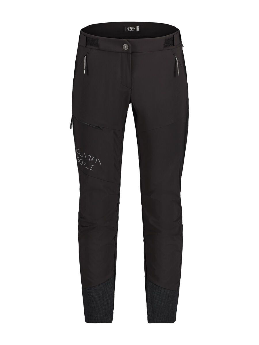 Maloja SangayM., moonless - Bild 1